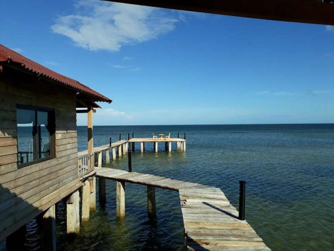 Review Top 5 homestay Phú Quốc có vị trí gần biển và giá thành cực kỳ rẻ