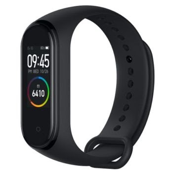 android, review top 5 đồng hồ smart watch thiết kế đẹp hoạt động mượt mà