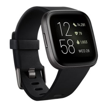 android, review top 5 đồng hồ smart watch thiết kế đẹp hoạt động mượt mà