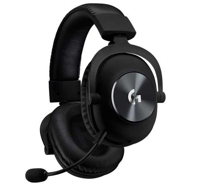 review top 5 sản phẩm tai nghe có mic với chất âm tốt và khả năng thu âm lọc ồn