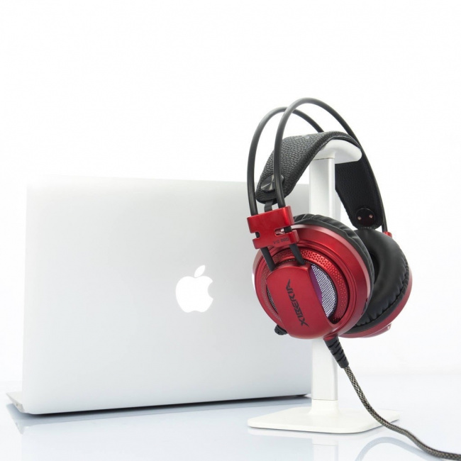review top 5 sản phẩm tai nghe có mic với chất âm tốt và khả năng thu âm lọc ồn
