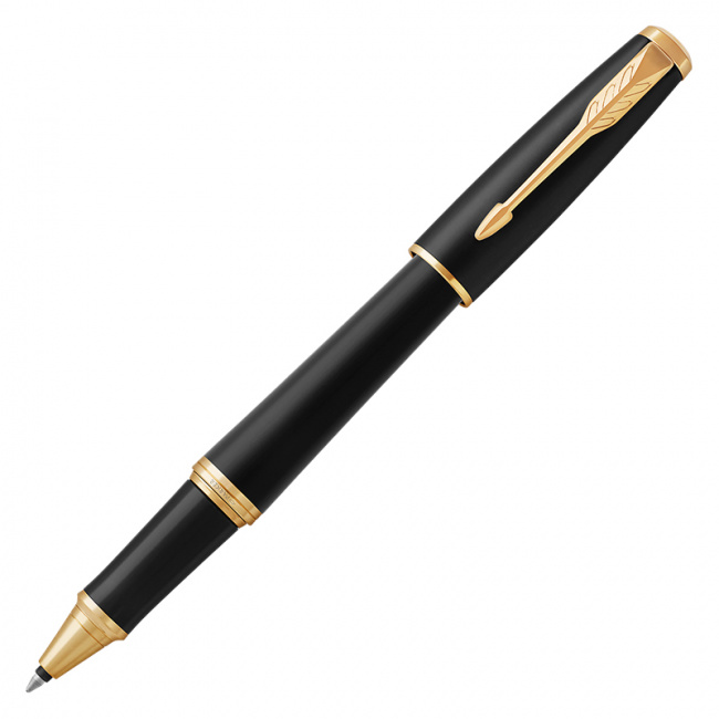 review top 5 sản phẩm bút máy với kiểu dáng sang trọng, nét bút tinh tế