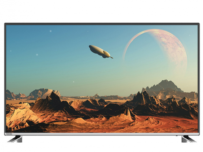 android, review top 5 tivi 4k siêu sắc nét, hình ảnh chân thực