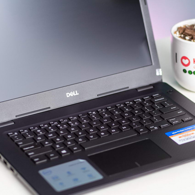 review top 5 laptop văn phòng cho dân văn phòng đáng mua nhất 2020