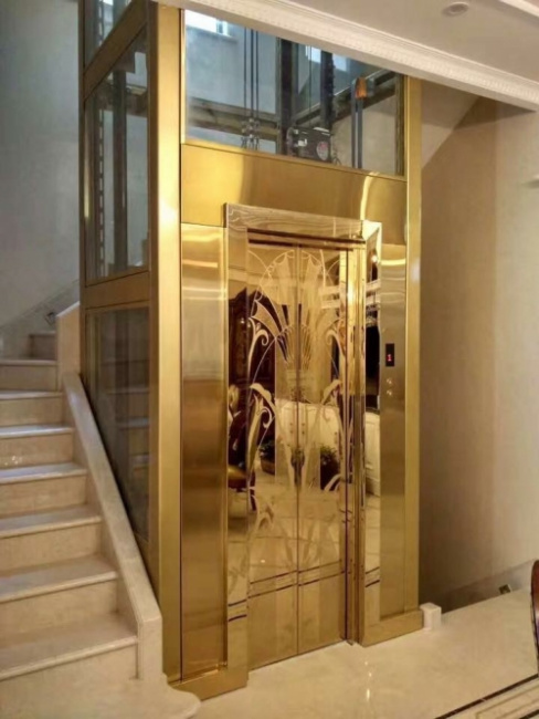 3 Công ty cung cấp và lắp đặt thang máy uy tín nhất tại tỉnh Quảng Ngãi