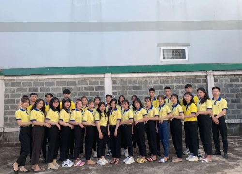 3 trung tâm tư vấn du học uy tín nhất tại tỉnh đắk nông