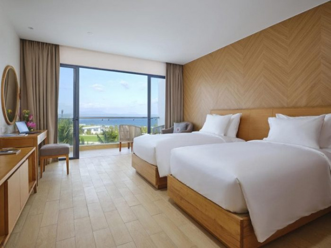 các resort nha trang, resort biển nha trang, resort gần biển nha trang, resort gần biển ở nha trang, resort nha trang 4 sao, resort nha trang 5 sao, resort nha trang bãi dài, resort nha trang đẹp, resort nha trang đẹp rẻ, resort nha trang giá rẻ, resort nha trang vinpearl, resort ở bãi dài nha trang, resort trên đảo nha trang, resort ven biển nha trang, resort view biển nha trang, bỏ túi ngay top 23 resort nha trang gần biển không thể bỏ lỡ