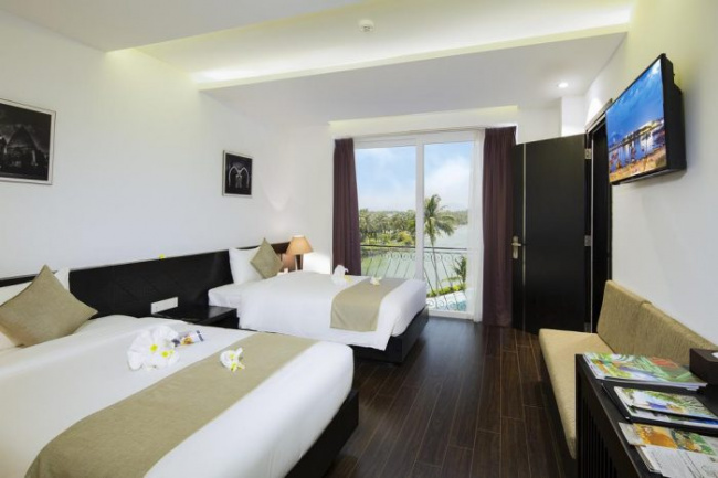 các resort nha trang, resort biển nha trang, resort gần biển nha trang, resort gần biển ở nha trang, resort nha trang 4 sao, resort nha trang 5 sao, resort nha trang bãi dài, resort nha trang đẹp, resort nha trang đẹp rẻ, resort nha trang giá rẻ, resort nha trang vinpearl, resort ở bãi dài nha trang, resort trên đảo nha trang, resort ven biển nha trang, resort view biển nha trang, bỏ túi ngay top 23 resort nha trang gần biển không thể bỏ lỡ