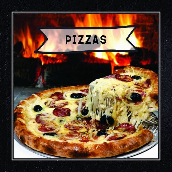 ăn gì ở nha trang, ăn pizza tại nha trang, bánh pizza nha trang, các quán pizza nha trang, cửa hàng pizza nha trang, lele’s house - pizza & sweet, nhà hàng pizza, pizza hut nha trang, pizza kiểu ý, pizza ý tại nha trang, quan pizza o nha trang, quán pizza tại nha trang, the pizza company nha trang, top 14 quán pizza nha trang chuẩn vị ý, giá hợp lý