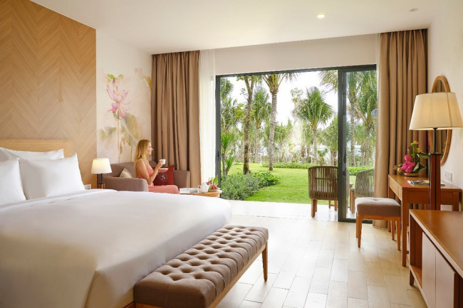 các resort nha trang, đặt phòng resort nha trang, resort 5 sao đẹp nhất nha trang, resort bể bơi riêng, resort biển nha trang, resort có hồ bơi riêng, resort đẹp ở nha trang, resort gần biển nha trang, resort gần biển ở nha trang, resort hồ bơi riêng, resort nha trang 4 sao, resort nha trang 5 sao, resort nha trang đẹp, resort ở bãi dài nha trang, resort ở đảo nha trang, resort trên đảo nha trang, resort ven biển nha trang, resort view biển nha trang, mê mẫn với top 15 resort nha trang có hồ bơi riêng