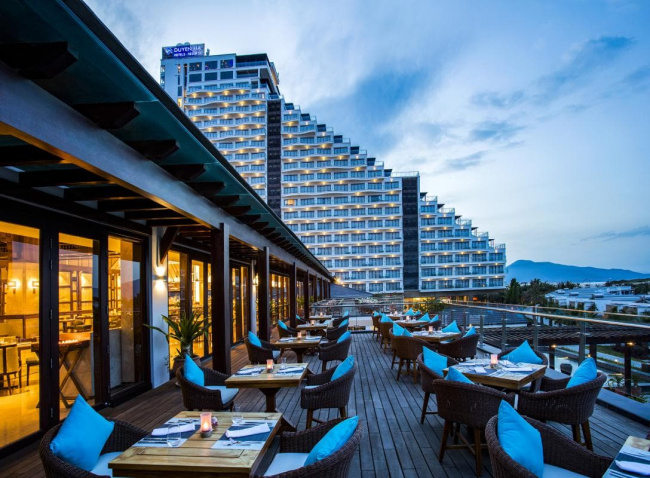 đảo hòn tre nha trang, đảo hòn tre ở nha trang, đặt phòng resort nha trang, hòn tằm resort nha trang, resort biển nha trang, resort cho gia đình ở nha trang, resort đảo nha trang, resort gần biển nha trang, resort hòn tre, resort hòn tre nha trang, resort nha trang, resort nha trang 5 sao, resort nha trang cho gia dinh, resort nha trang đẹp, resort nha trang đẹp rẻ, resort nha trang gần biển, resort nha trang giá tốt, resort ở trung tâm nha trang, resort trên đảo hòn tằm, resort trên đảo nha trang, resort trên đảo ở nha trang, điểm danh top 27 resort nha trang cho gia đình đẹp mê mẫn