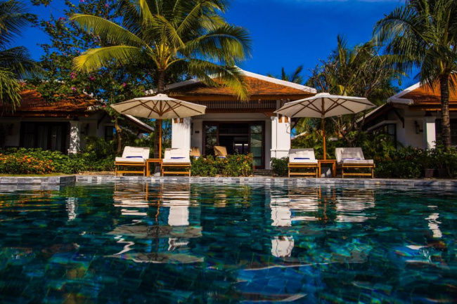 các resort đẹp ở nha trang, đặt phòng resort nha trang, gia phong resort 5 sao o nha trang, hòn tằm resort nha trang, khu resort ở nha trang, resort 4 sao tại nha trang, resort 5 sao bãi dài nha trang, resort biển nha trang, resort gần biển nha trang, resort gần trung tâm nha trang, resort nha trang gần biển, khám phá ngay top 15 resort nha trang có bãi biển riêng