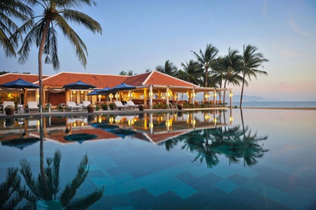 resort đẹp nhất cam ranh, resort nha trang 4 sao, resort nha trang bãi dài, resort nha trang cam ranh, resort nha trang đẹp, resort nha trang đẹp rẻ, resort nha trang gần biển, resort nha trang giảm giá, resort sát biển nha trang, resort sát biển ở nha trang, resort ven biển nha trang, resort view biển nha trang, resorts nha trang beach, khám phá ngay top 21 resort nha trang sát biển đẹp mê hồn