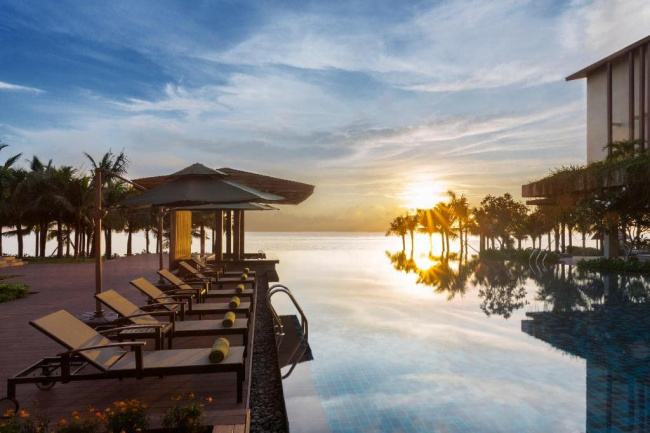 top 10 resort phú quốc đẹp giá rẻ gần biển có hồ bơi đẳng cấp 4-5 sao