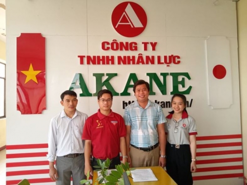 5 Trung tâm tư vấn du học uy tín nhất tại tỉnh Phú Yên