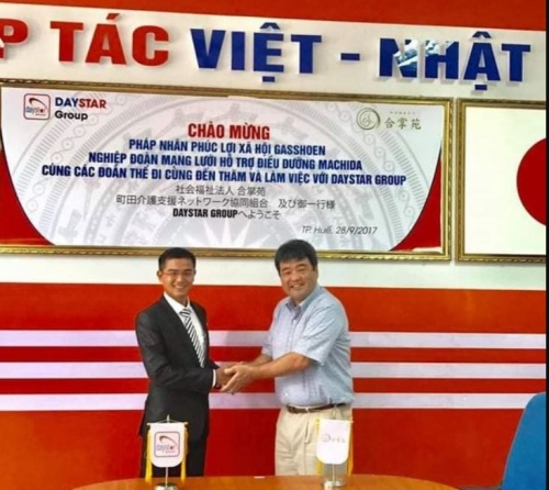 5 trung tâm tư vấn du học uy tín nhất tại tỉnh phú yên