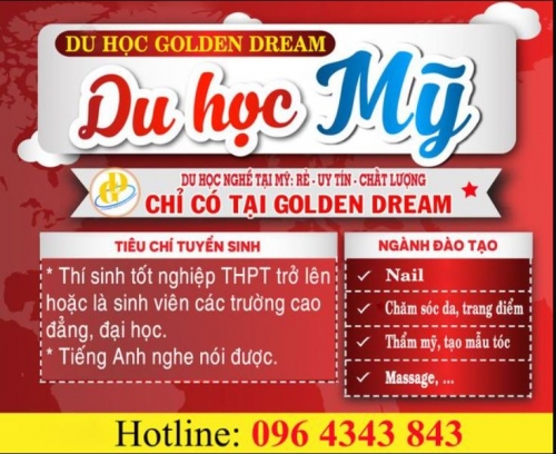 5 trung tâm tư vấn du học uy tín nhất tại tỉnh phú yên