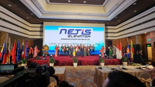 5 Công ty cung cấp và lắp đặt thang máy uy tín nhất tại tỉnh Nghệ An