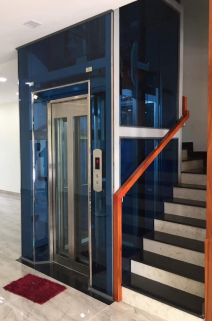 3 công ty cung cấp và lắp đặt thang máy uy tín nhất tại tỉnh quảng bình
