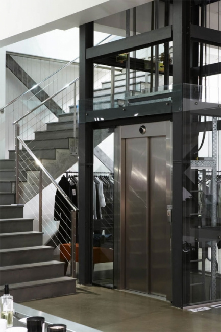 3 công ty cung cấp và lắp đặt thang máy uy tín nhất tại tỉnh quảng bình