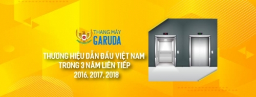 5 Công ty cung cấp và lắp đặt thang máy uy tín nhất tại tỉnh Bình Định