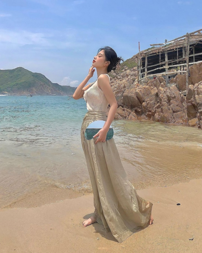 april 30th holiday, quy nhon tourism, tourist places in quy nhon, travel 30/4-1/5, travel destination on april 30, list of the most attractive 30/4 destinations in quy nhon, don’t hesitate to pack your bags and go 