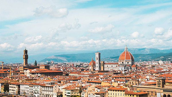 10 trải nghiệm kỳ thú cho chuyến du lịch nước Ý của bạn