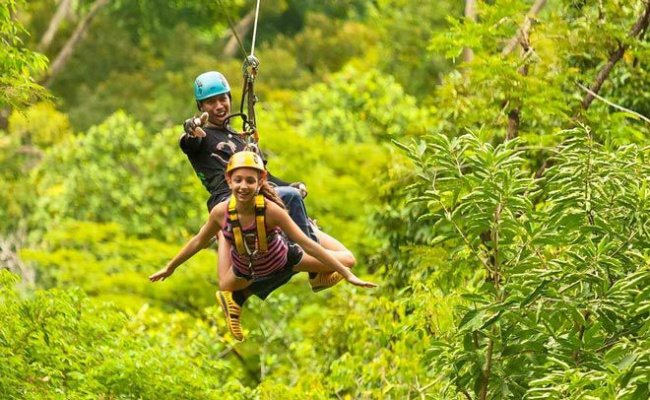 thái lan, châu á, [giải đáp] du lịch phuket mùa nào đẹp nhất?