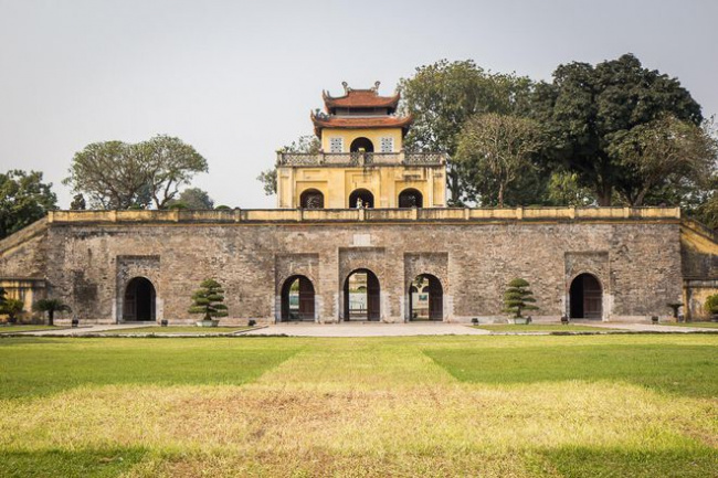 hải phòng, hà nội, đà nẵng, phú quốc, phú yên, hội an, việt nam, top 10 thành phố đáng sống và quyến rũ nhất việt nam