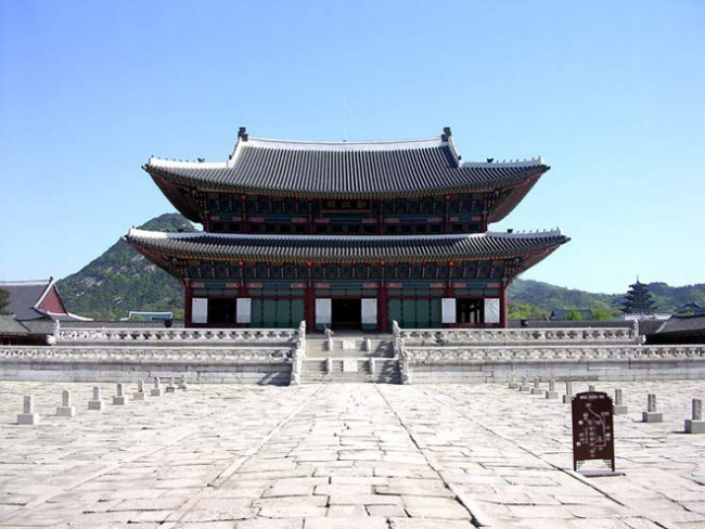 seoul, busan, daegu, hàn quốc, châu á, top 5 tour du lịch hàn quốc giá rẻ từ hà nội tốt nhất 2020