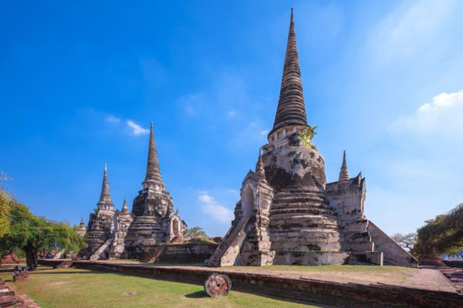 thái lan, châu á, lưu ngay bản đồ du lịch bangkok thái lan cho chuyển đi thuận lợi