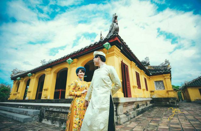 hồ chí minh, đà nẵng, phú quốc, cô tô, hội an, việt nam, top 11 địa điểm chụp ảnh cưới đẹp nhất việt nam