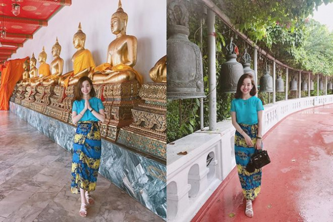 bangkok, pattaya, phuket, chiang mai, hua hin, thái lan, châu á, top 7 trải nghiệm không thể bỏ qua khi du lịch thái lan