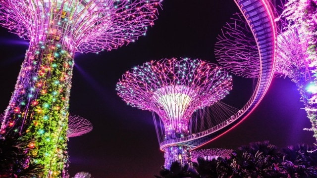[QUAN TRỌNG] Top 14 lưu ý khi du lịch Singapore nhất định phải biết