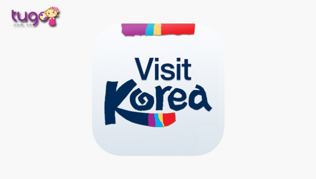 Korea, Asia, tổng hợp app điện thoại cần thiết khi du lịch Hàn Quốc