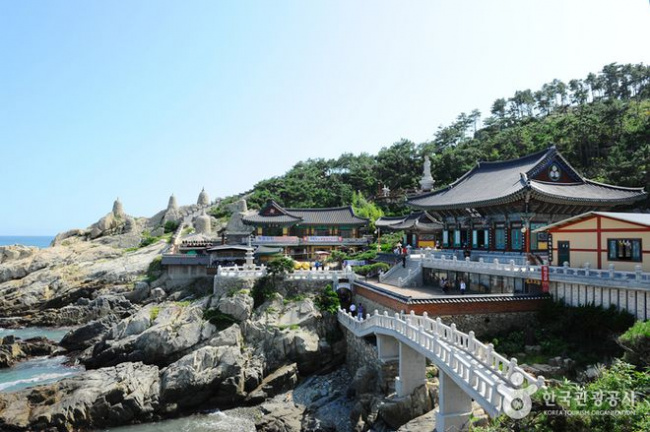 seoul, busan, incheon, jeju, daegu, hàn quốc, châu á, nằm lòng từ a đến z cẩm nang du lịch hàn quốc