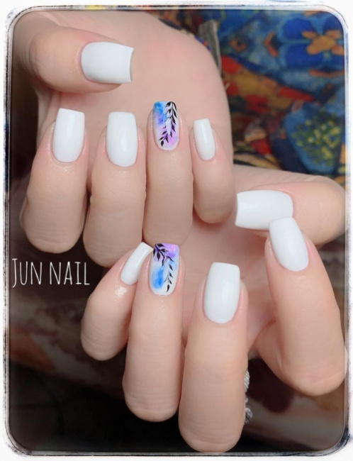 9 tiệm làm nail đẹp và uy tín nhất tp. buôn ma thuột, đắk lắk