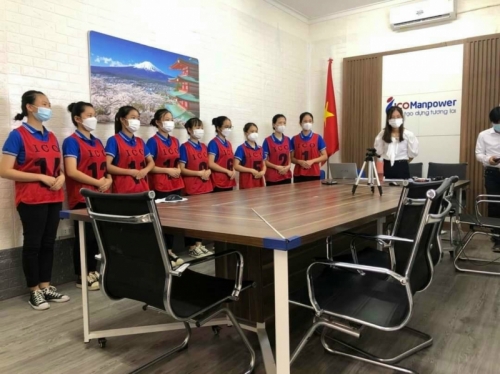 5 Trung tâm tư vấn du học uy tín nhất tại tỉnh Bắc Ninh