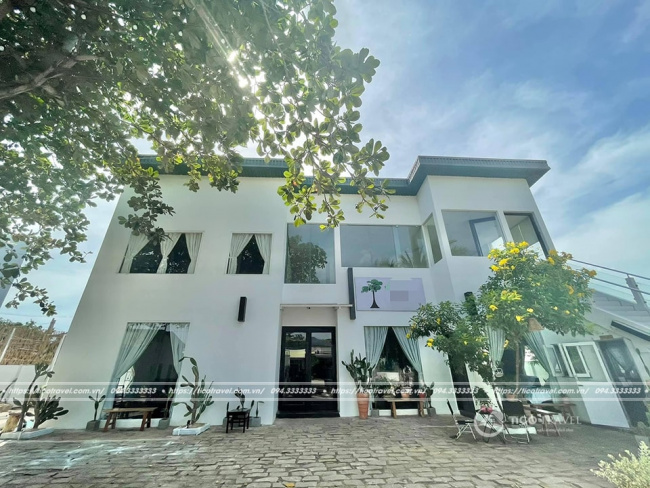 top 10 villa phan thiết – mũi né nổi tiếng với khách du lịch