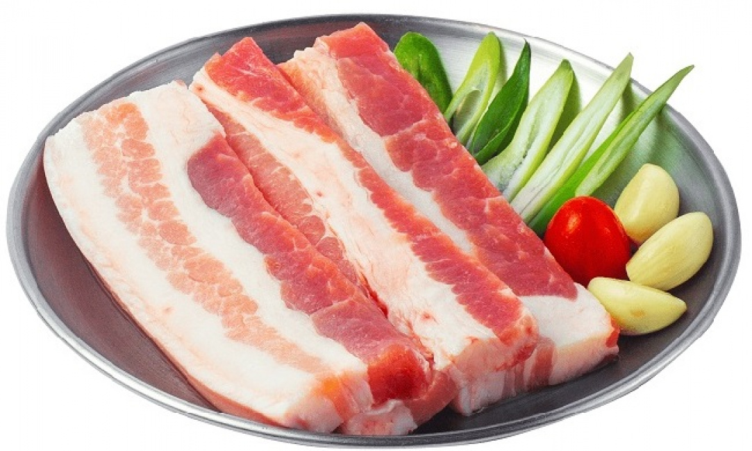top 20+ món ăn ngon từ thịt lợn cho thực đơn cả tháng