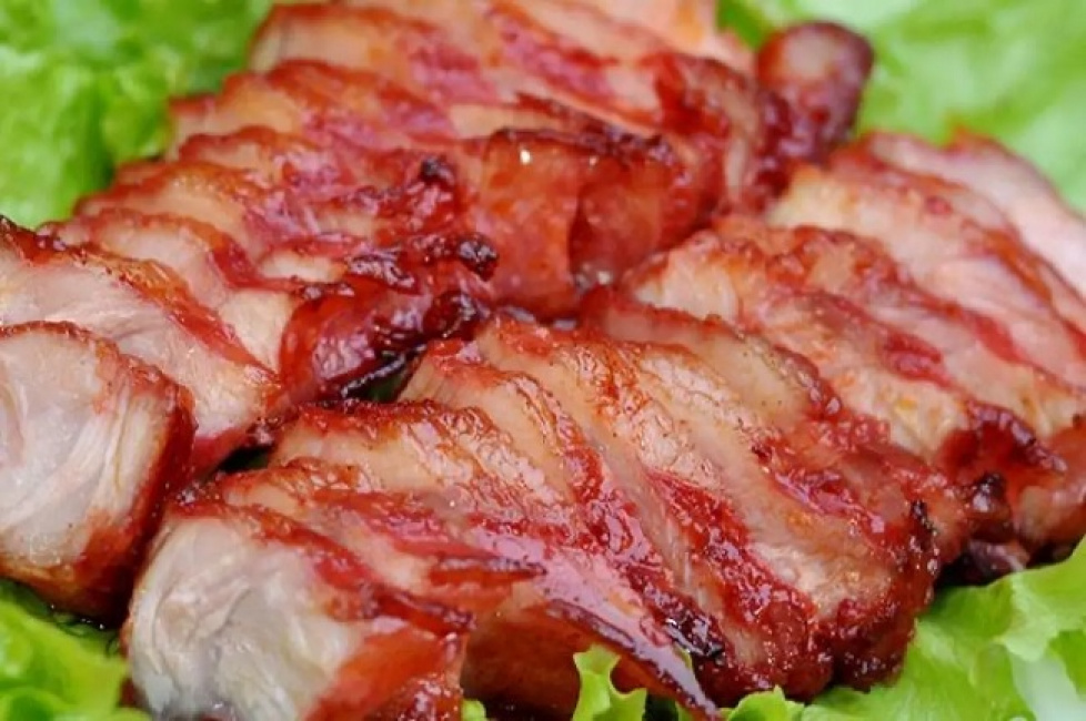 top 20+ món ăn ngon từ thịt lợn cho thực đơn cả tháng