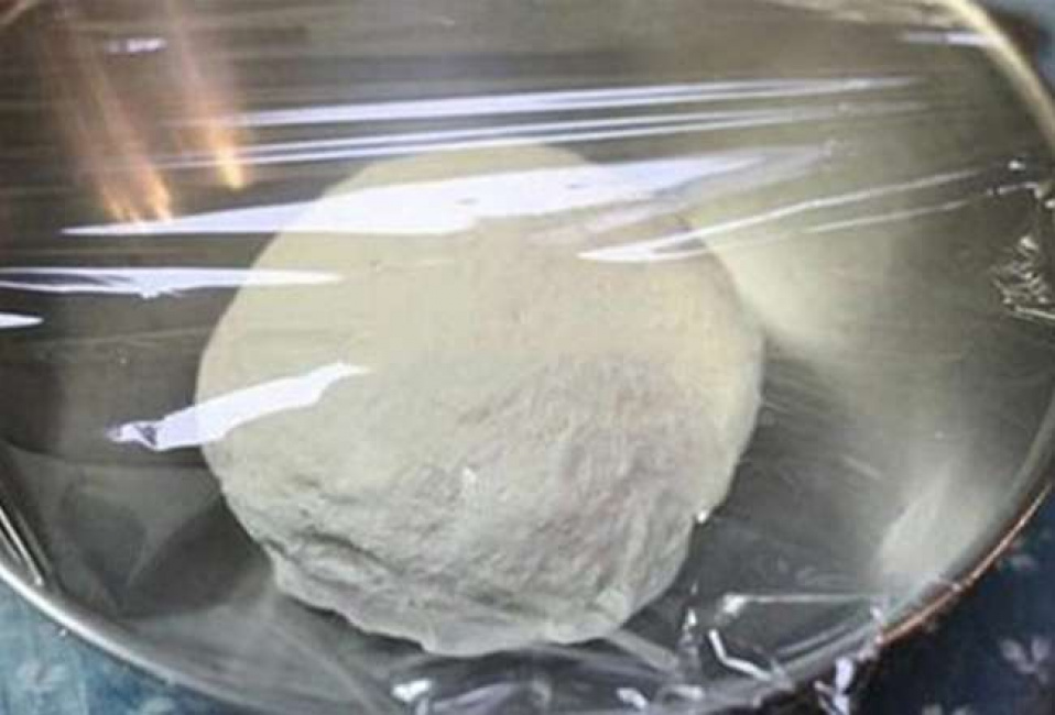 cách làm bánh gạo lắc phô mai tại nhà ngon chuẩn vị hàn quốc