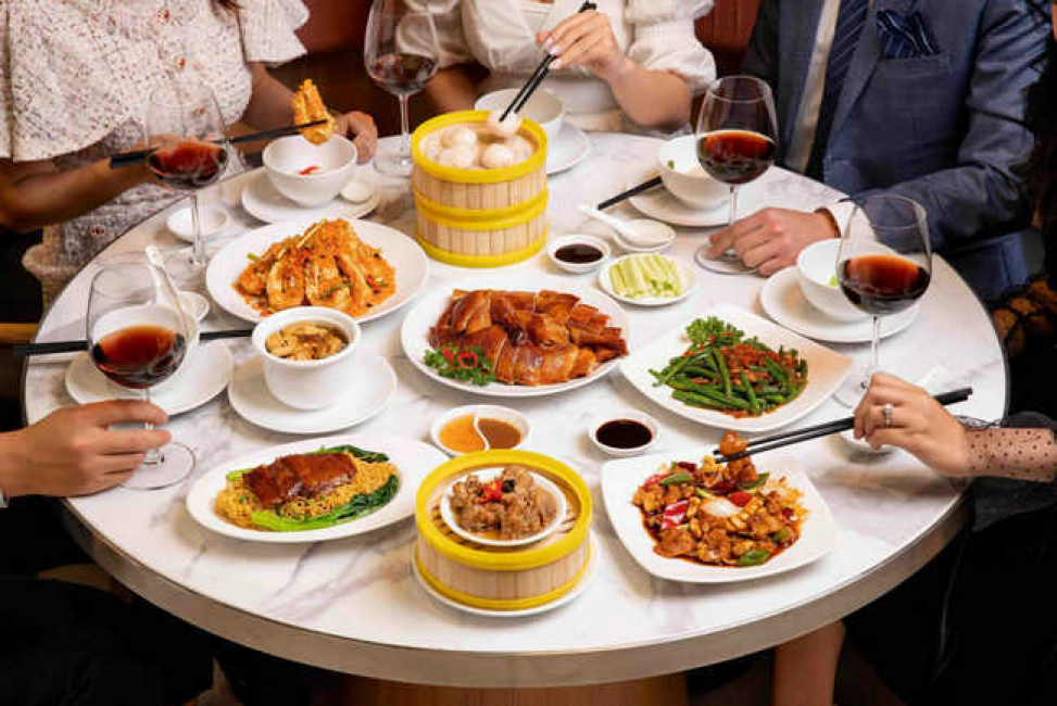 top 10+ quán ăn trung quốc ngon nổi tiếng giá bình dân ở hà nội