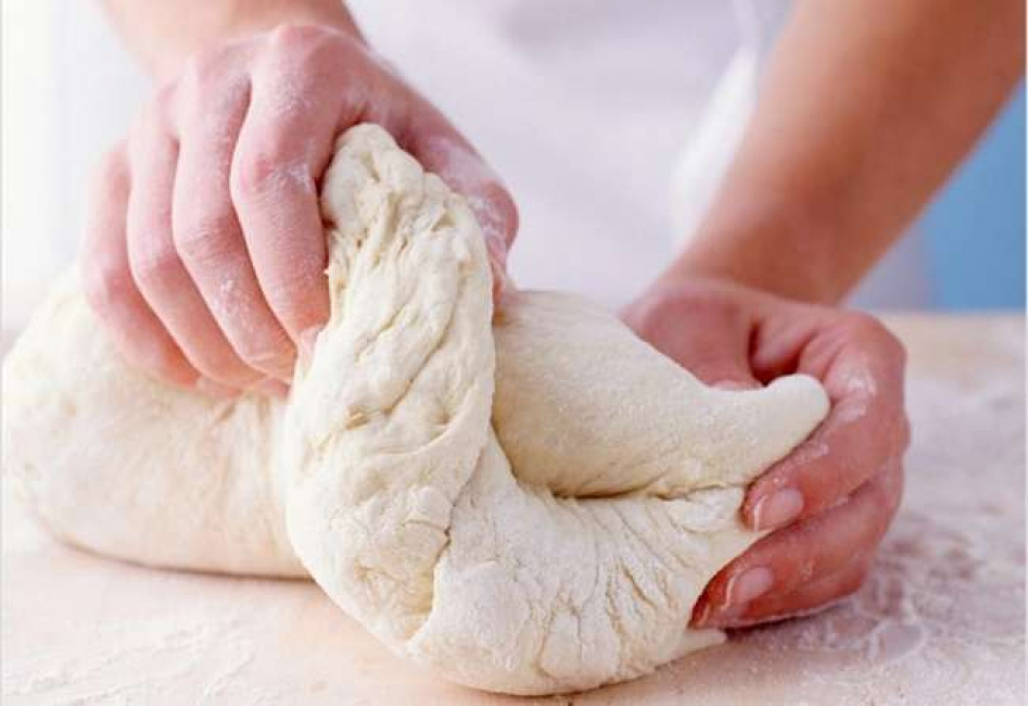 hướng dẫn cách tự làm tokbokki bằng bột gạo chuẩn công thức hàn
