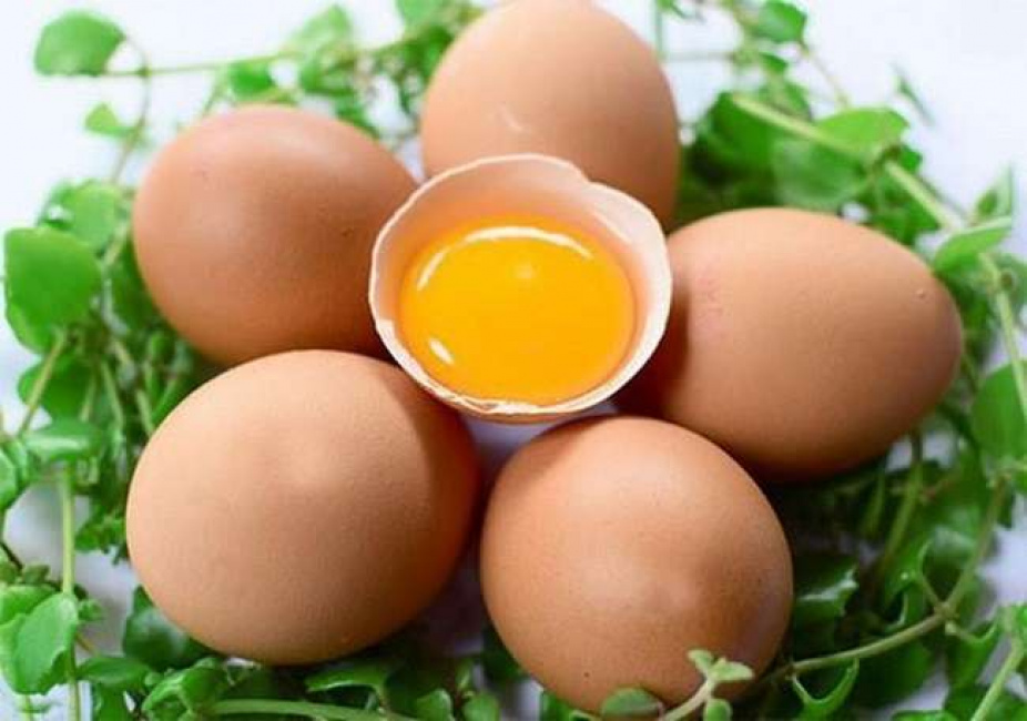 7 cách chọn trứng gà tươi, ngon và sạch cho người nội trợ