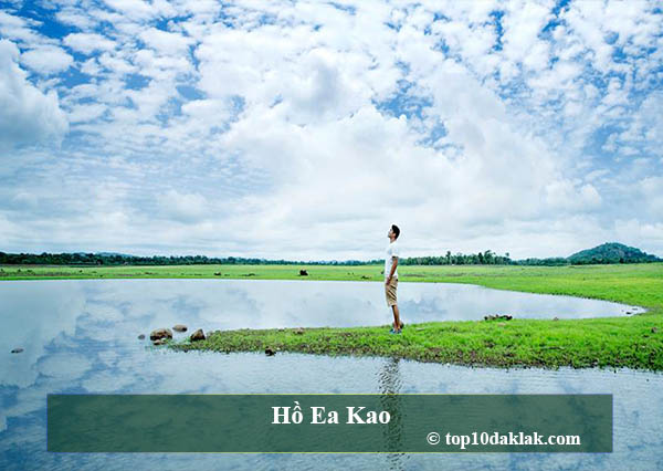 top 10 địa điểm du lịch nổi tiếng tại buôn ma thuột, đắk lắk