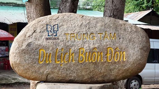 Top 10 địa điểm du lịch tại Đắk Lắk không thể bỏ lỡ