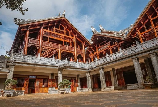 top 10 địa điểm du lịch tại đắk lắk không thể bỏ lỡ