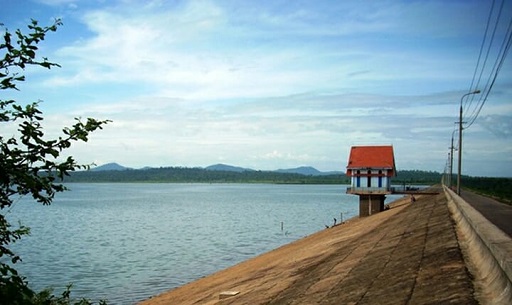 top 10 địa điểm du lịch tại đắk lắk không thể bỏ lỡ