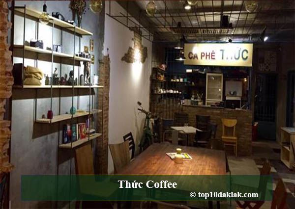 top 10 địa chỉ mua cafe nguyên chất được chọn lọc